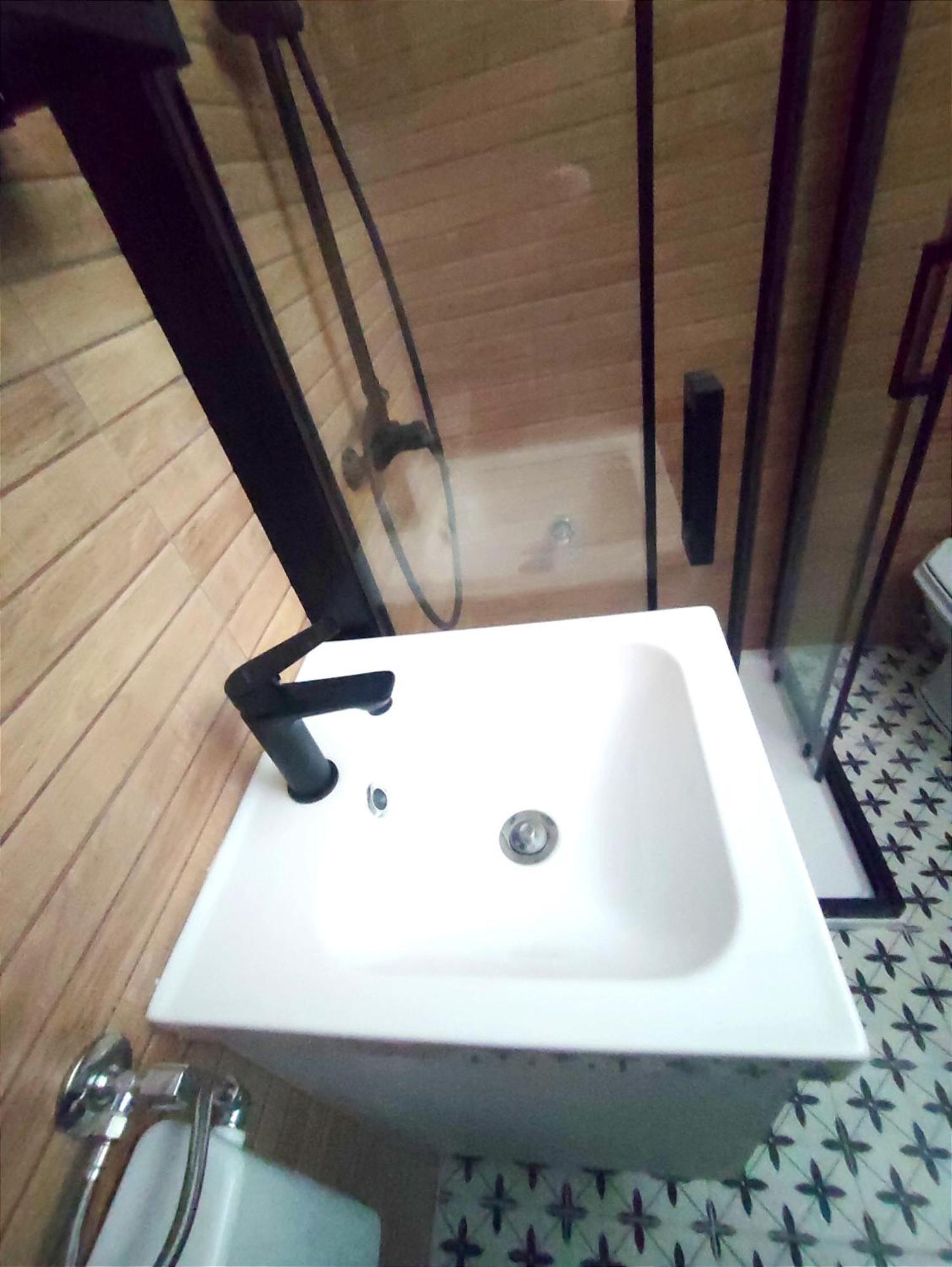 Apartment Rose, Close To The Beach Makarska Exterior foto