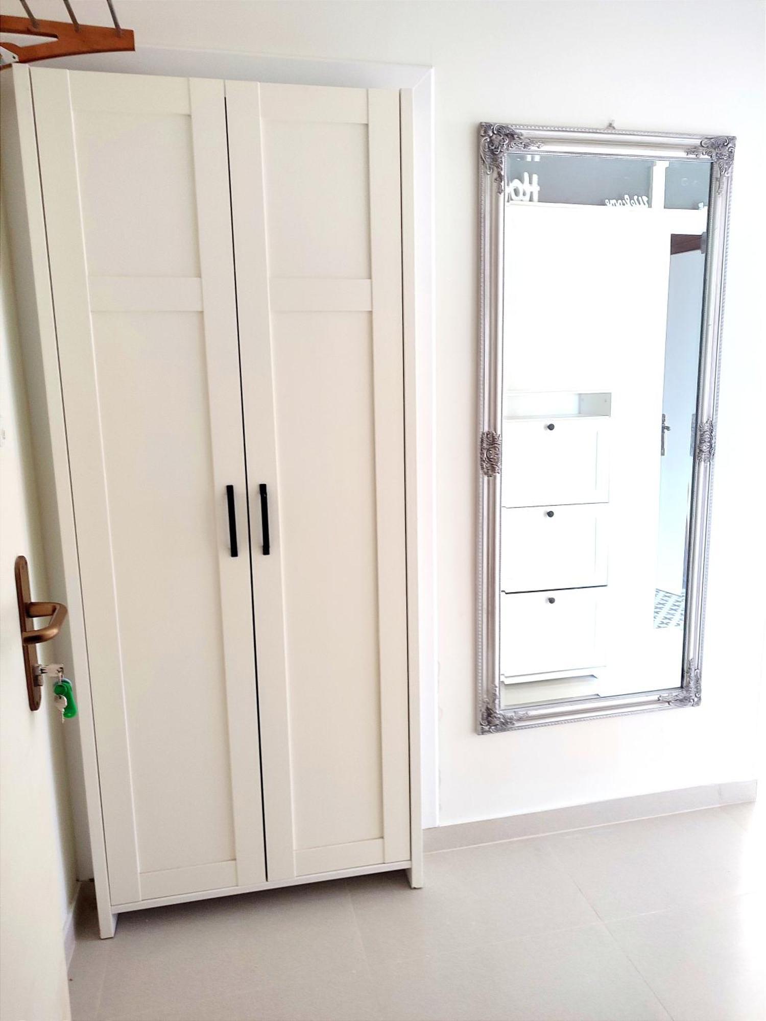 Apartment Rose, Close To The Beach Makarska Exterior foto